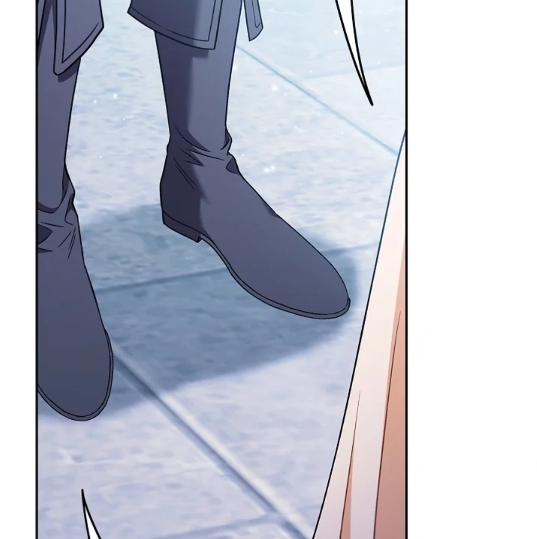 I Will Become the Villain’s Poison Taster Chapter 73 Gambar 38