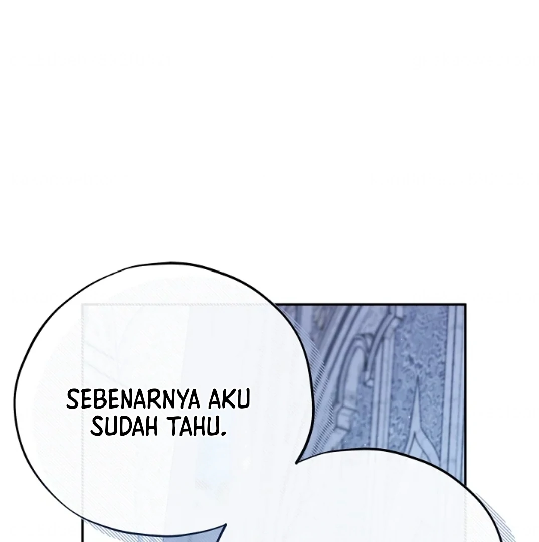 I Will Become the Villain’s Poison Taster Chapter 73 Gambar 42