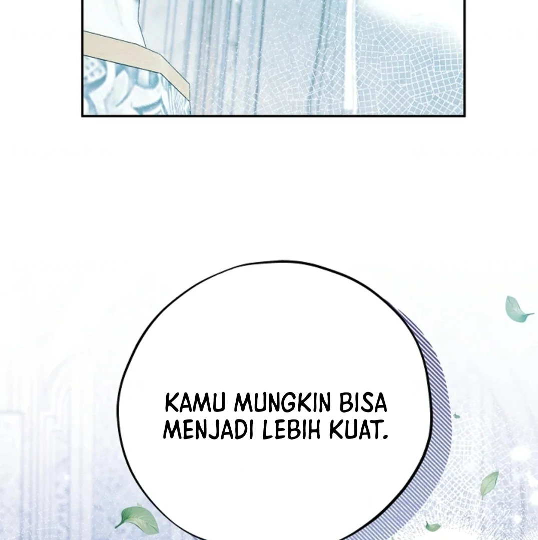 I Will Become the Villain’s Poison Taster Chapter 73 Gambar 44