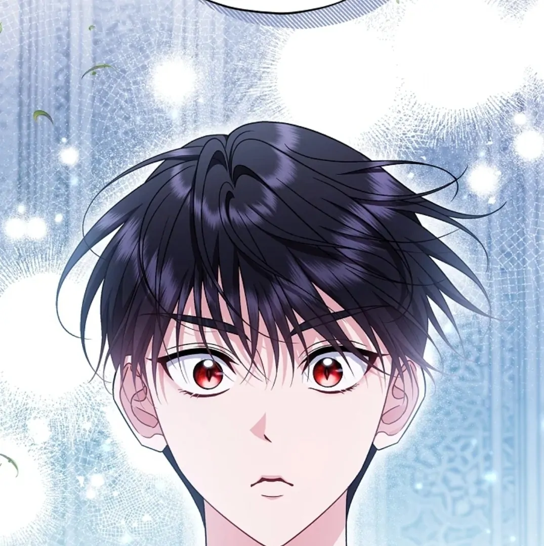 I Will Become the Villain’s Poison Taster Chapter 73 Gambar 45