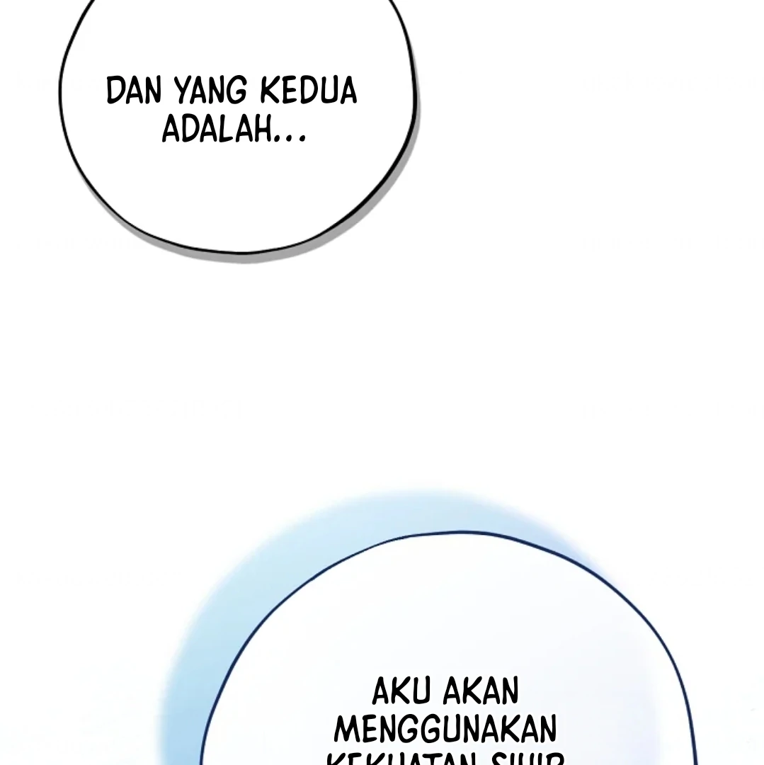 I Will Become the Villain’s Poison Taster Chapter 73 Gambar 52