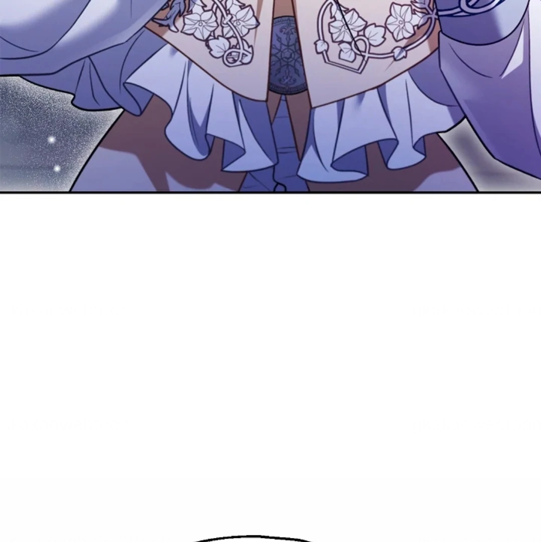 I Will Become the Villain’s Poison Taster Chapter 73 Gambar 55