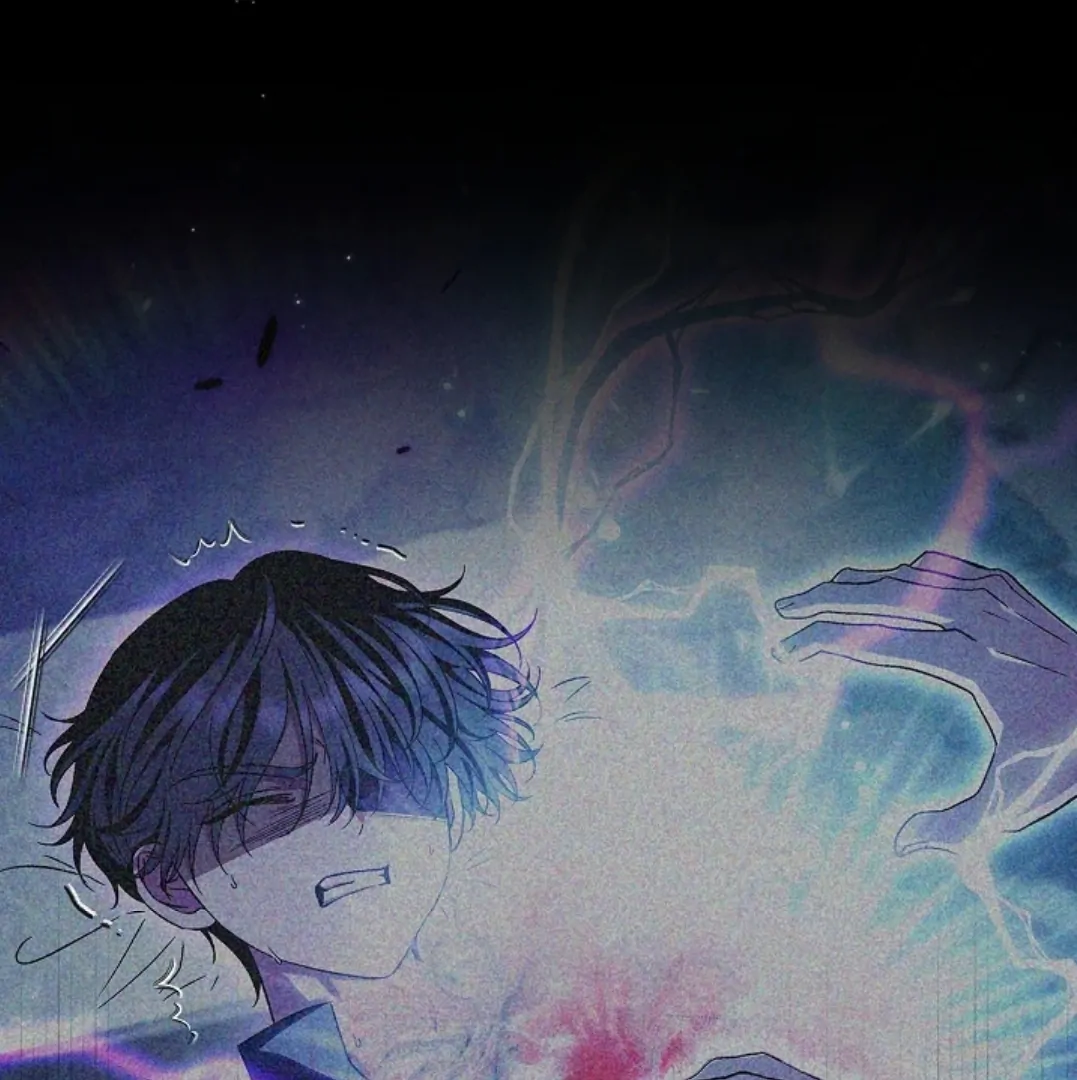 I Will Become the Villain’s Poison Taster Chapter 73 Gambar 63