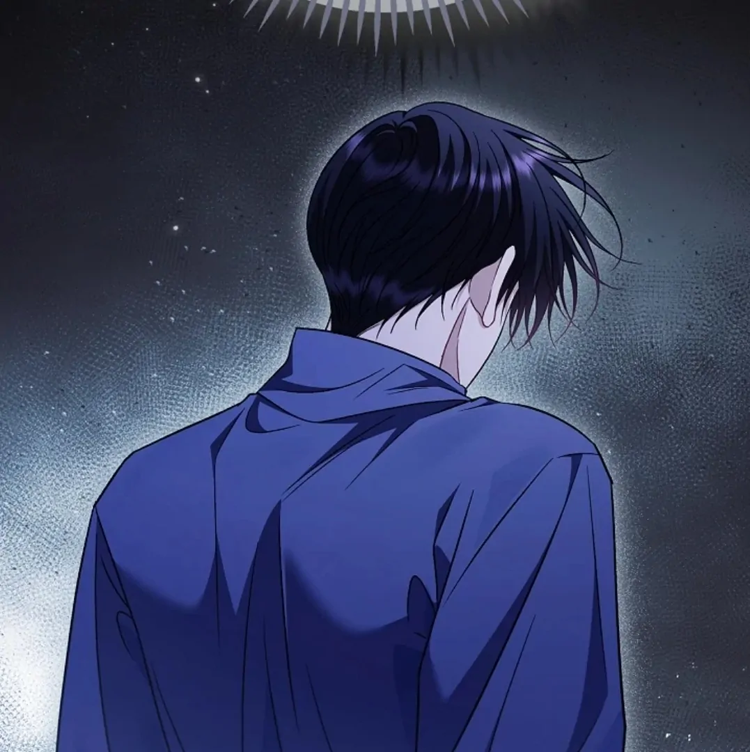 I Will Become the Villain’s Poison Taster Chapter 73 Gambar 65