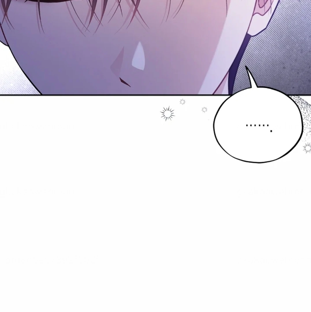 I Will Become the Villain’s Poison Taster Chapter 73 Gambar 68