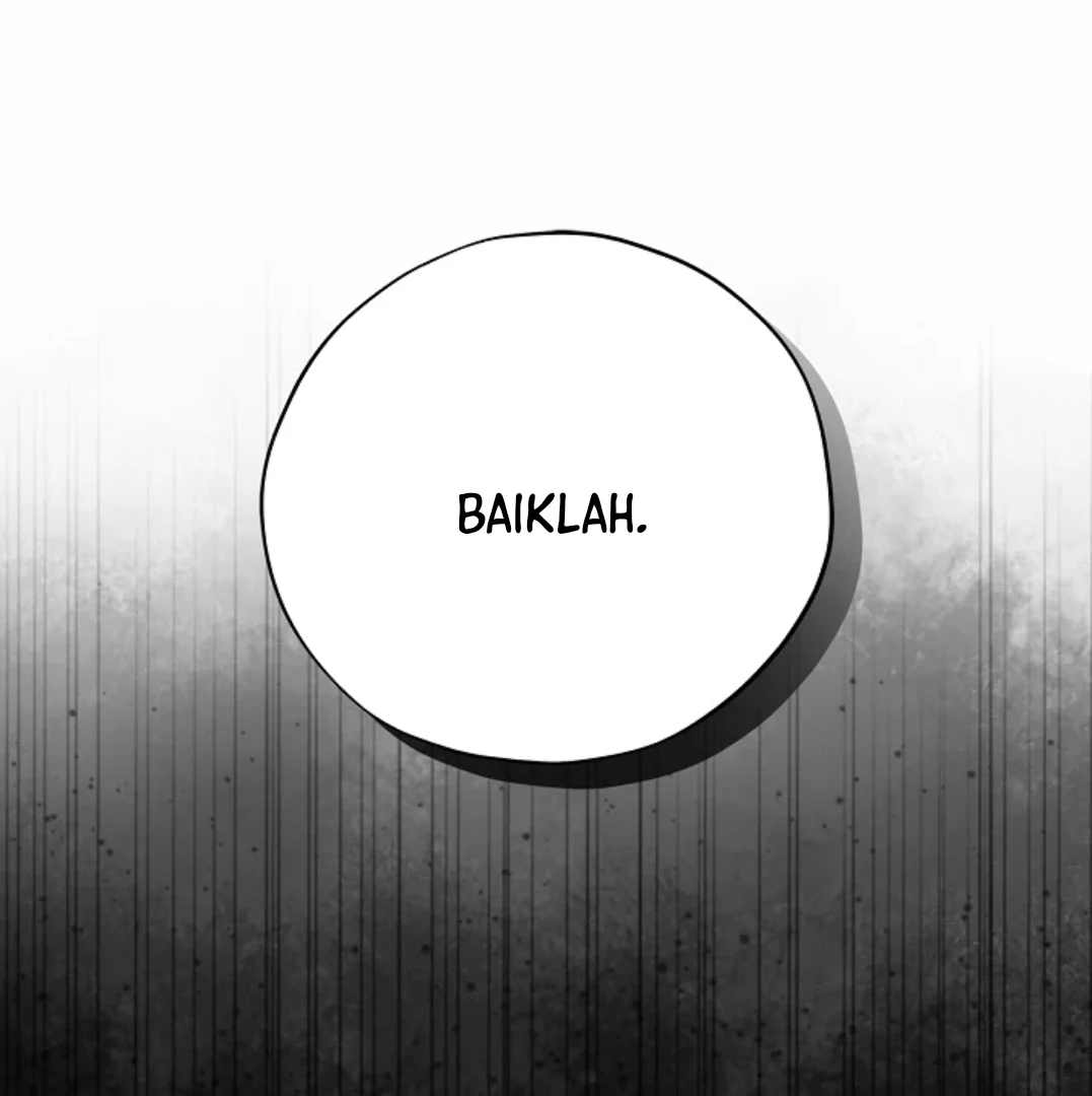 I Will Become the Villain’s Poison Taster Chapter 73 Gambar 69