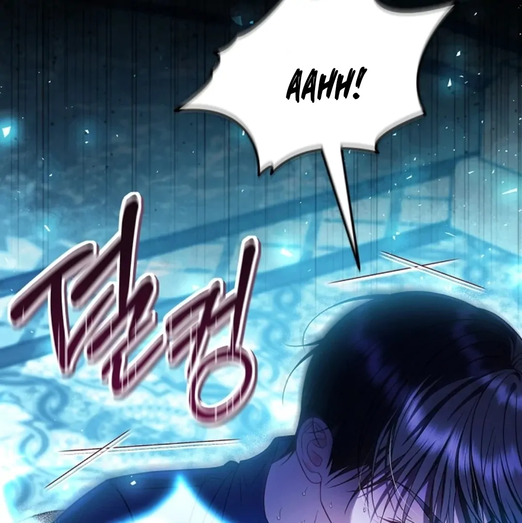 I Will Become the Villain’s Poison Taster Chapter 73 Gambar 71