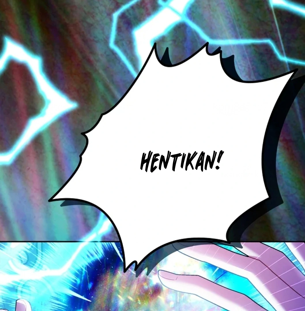 I Will Become the Villain’s Poison Taster Chapter 73 Gambar 79