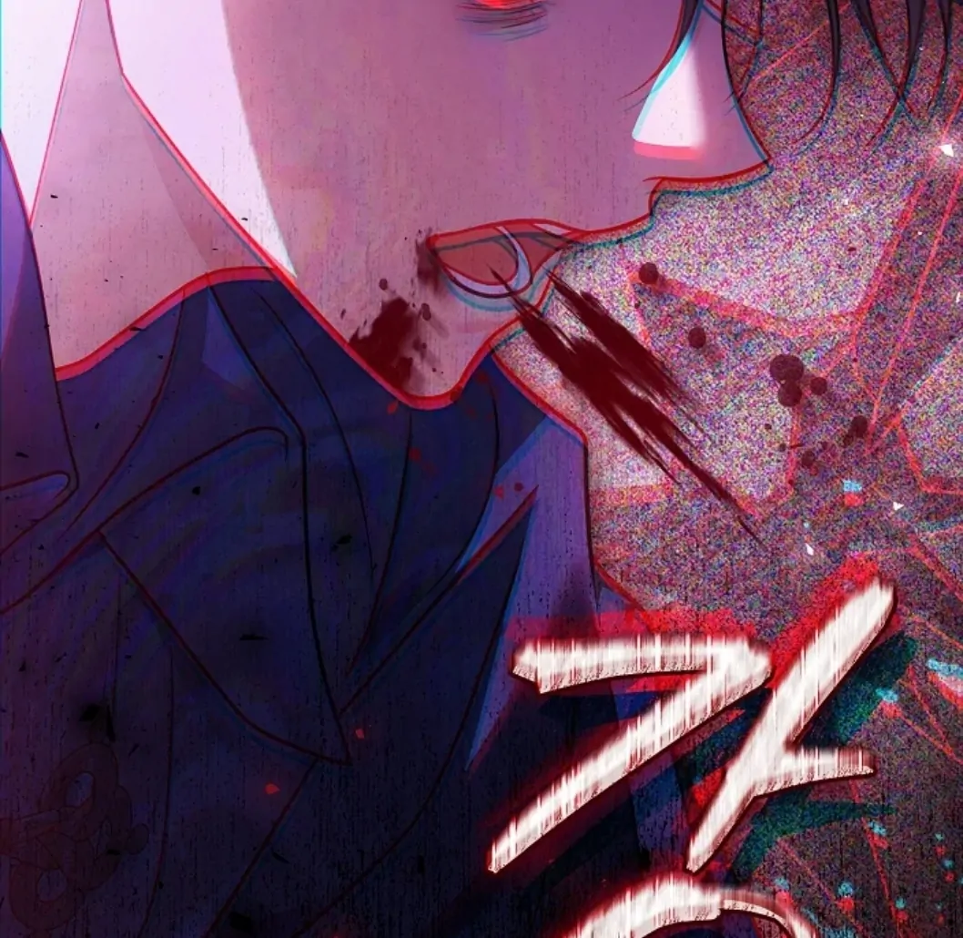 I Will Become the Villain’s Poison Taster Chapter 73 Gambar 84