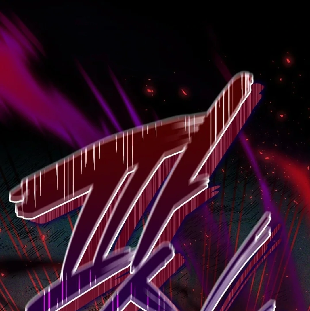 I Will Become the Villain’s Poison Taster Chapter 73 Gambar 86