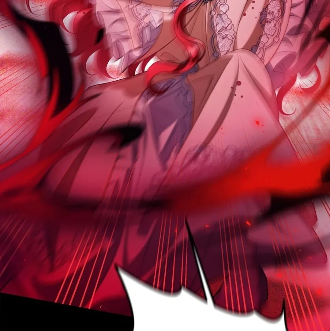 I Will Become the Villain’s Poison Taster Chapter 73 Gambar 88