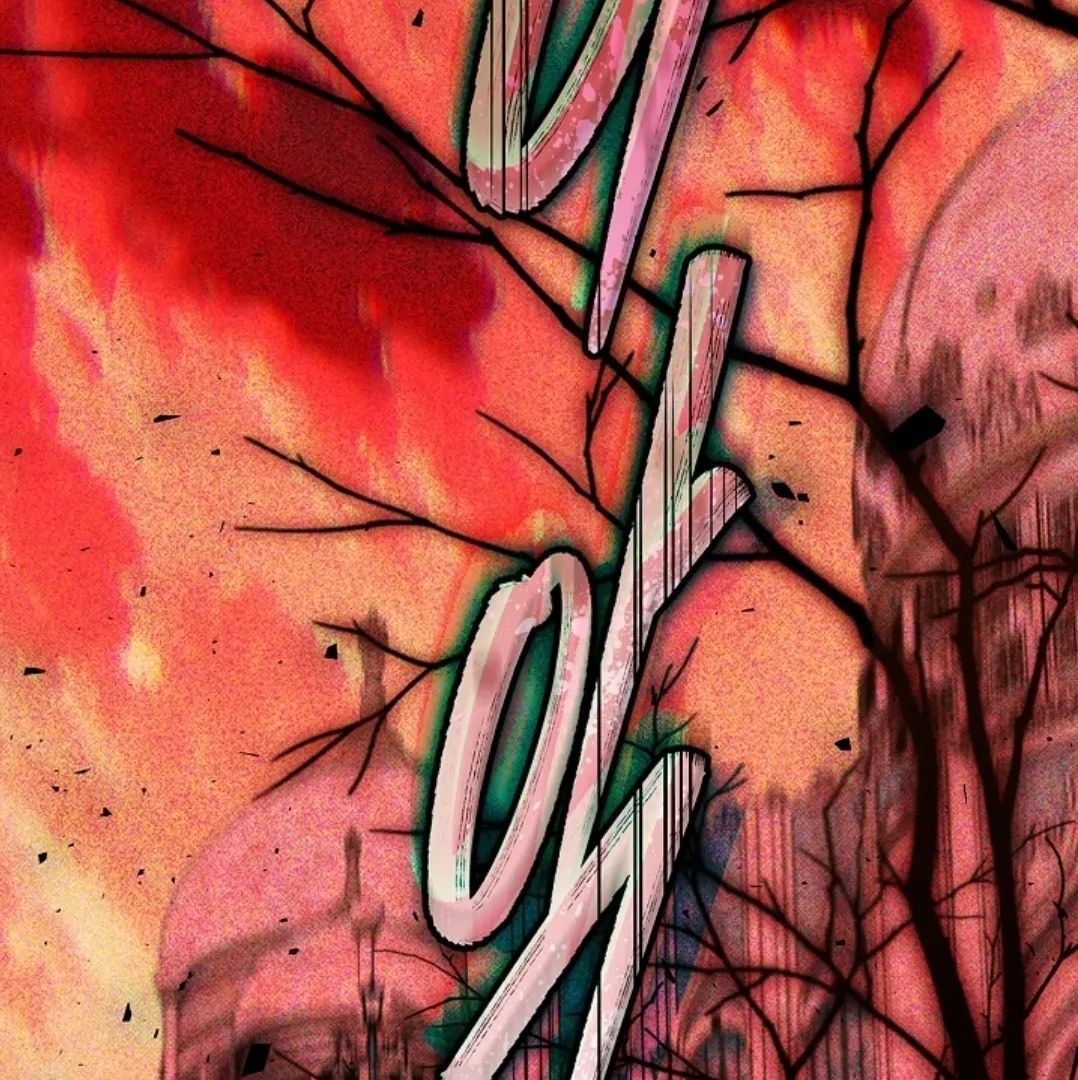 I Will Become the Villain’s Poison Taster Chapter 73 Gambar 92