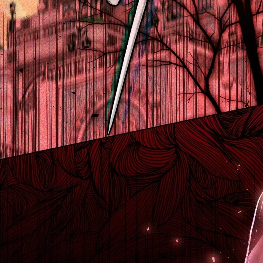 I Will Become the Villain’s Poison Taster Chapter 73 Gambar 93