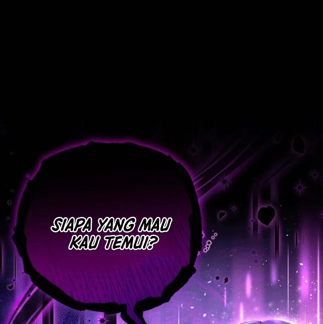 Baca Komik I Will Become the Villain’s Poison Taster Chapter 74 Gambar 1
