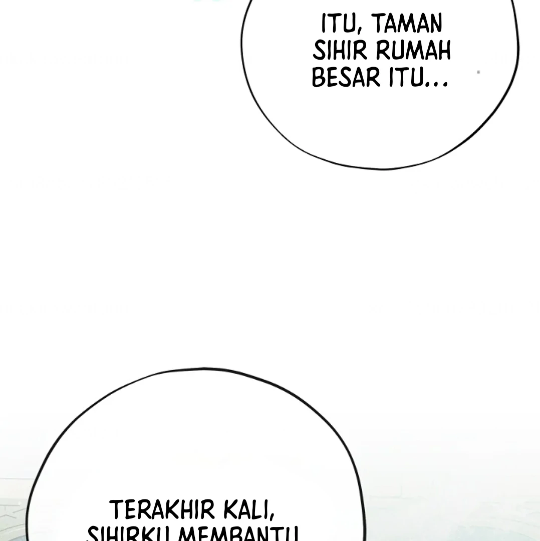 I Will Become the Villain’s Poison Taster Chapter 74 Gambar 103