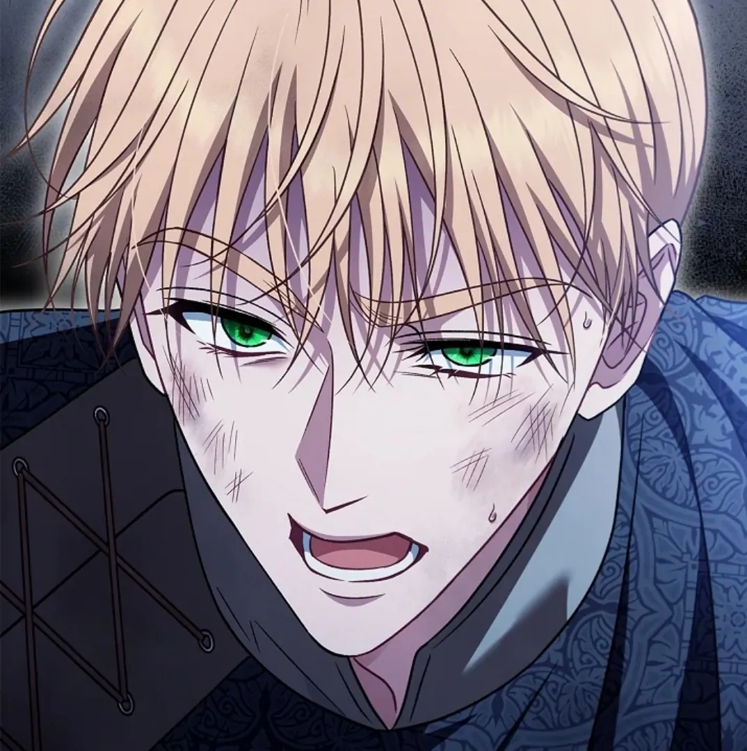 I Will Become the Villain’s Poison Taster Chapter 74 Gambar 164
