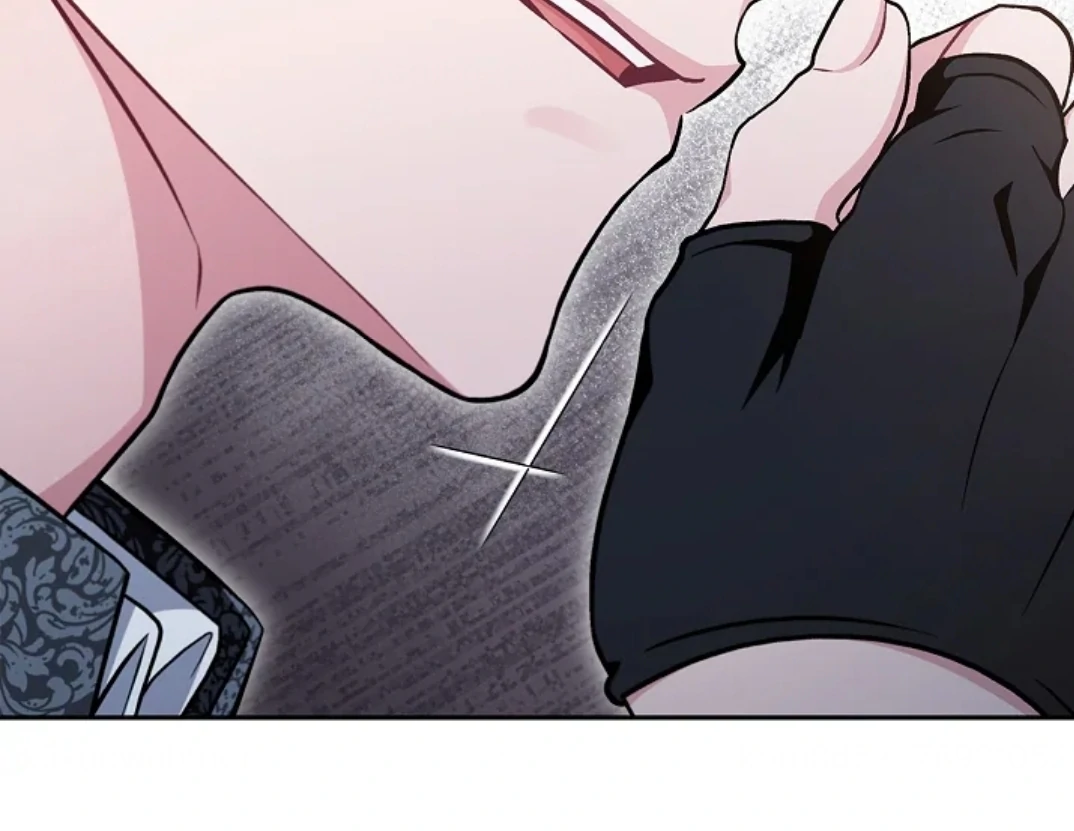 I Will Become the Villain’s Poison Taster Chapter 74 Gambar 169