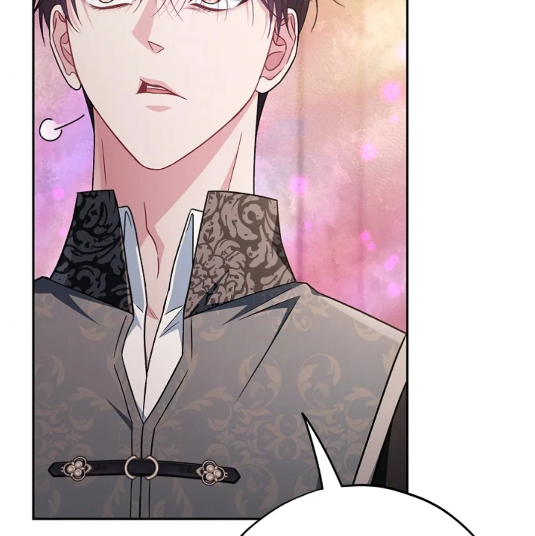 I Will Become the Villain’s Poison Taster Chapter 74 Gambar 179