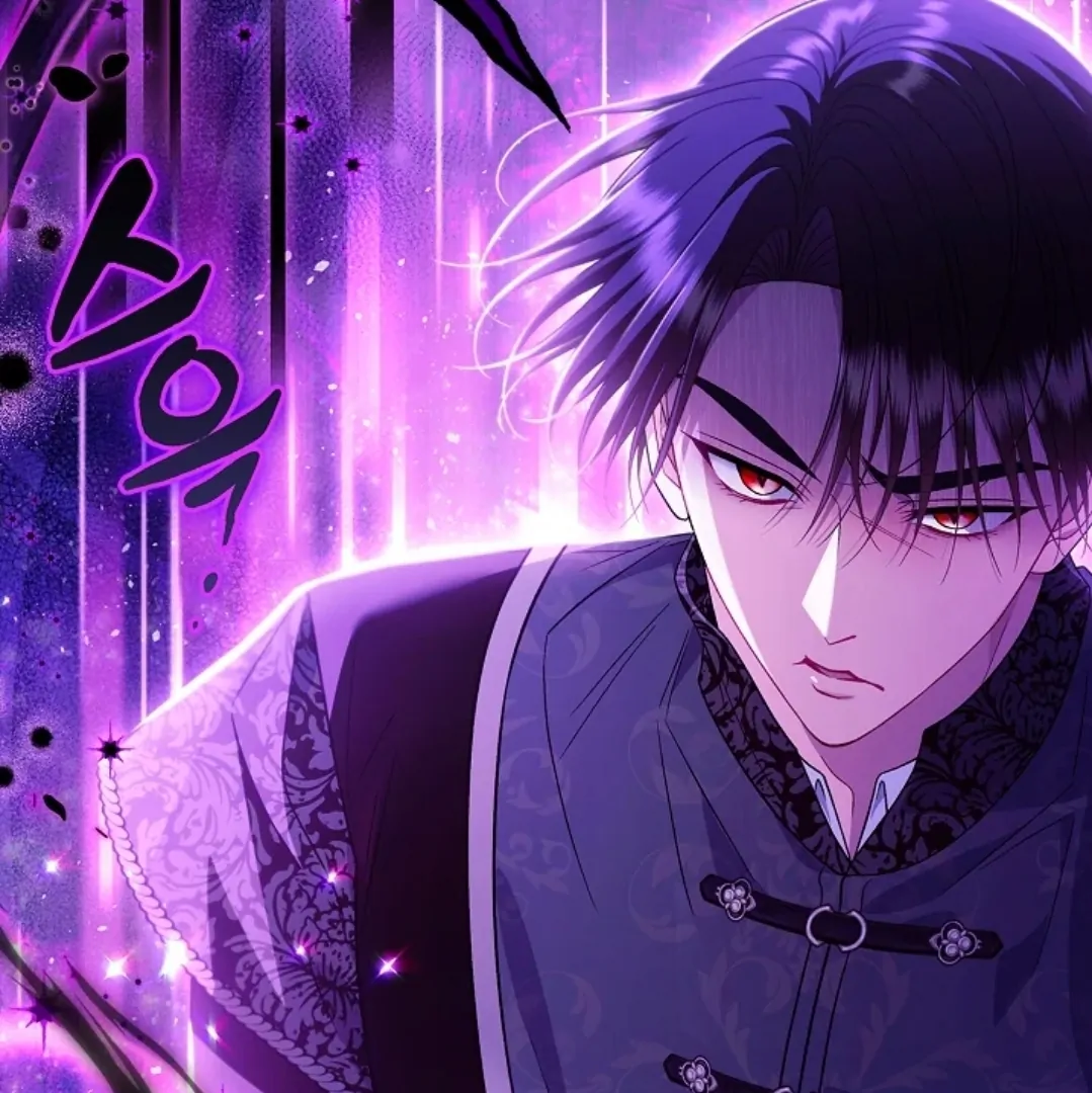 Baca I Will Become the Villain’s Poison Taster Chapter 74 Gambar 2