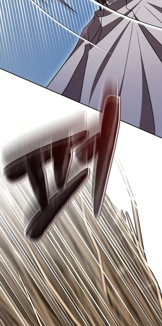 I Will Become the Villain’s Poison Taster Chapter 75 Gambar 107