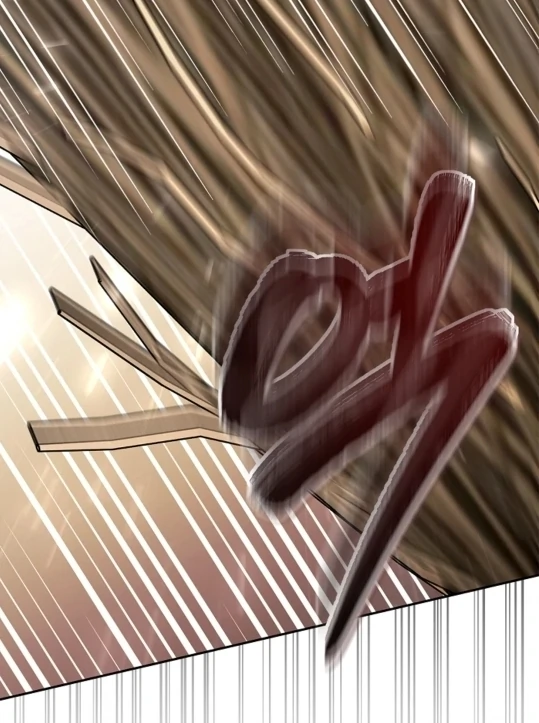 I Will Become the Villain’s Poison Taster Chapter 75 Gambar 108