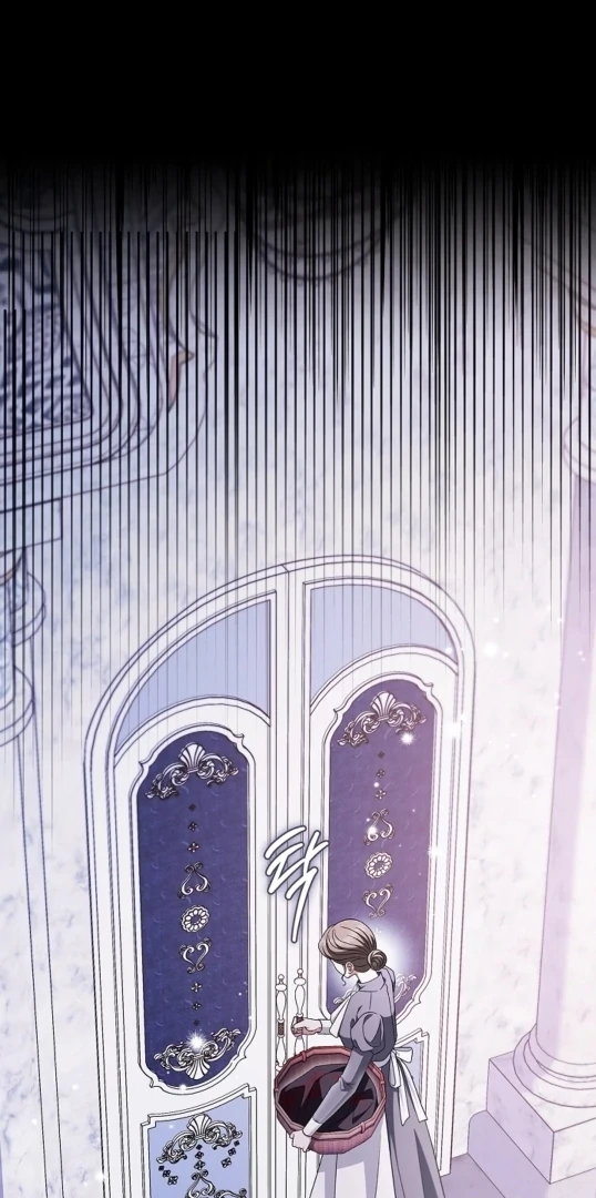 I Will Become the Villain’s Poison Taster Chapter 75 Gambar 13