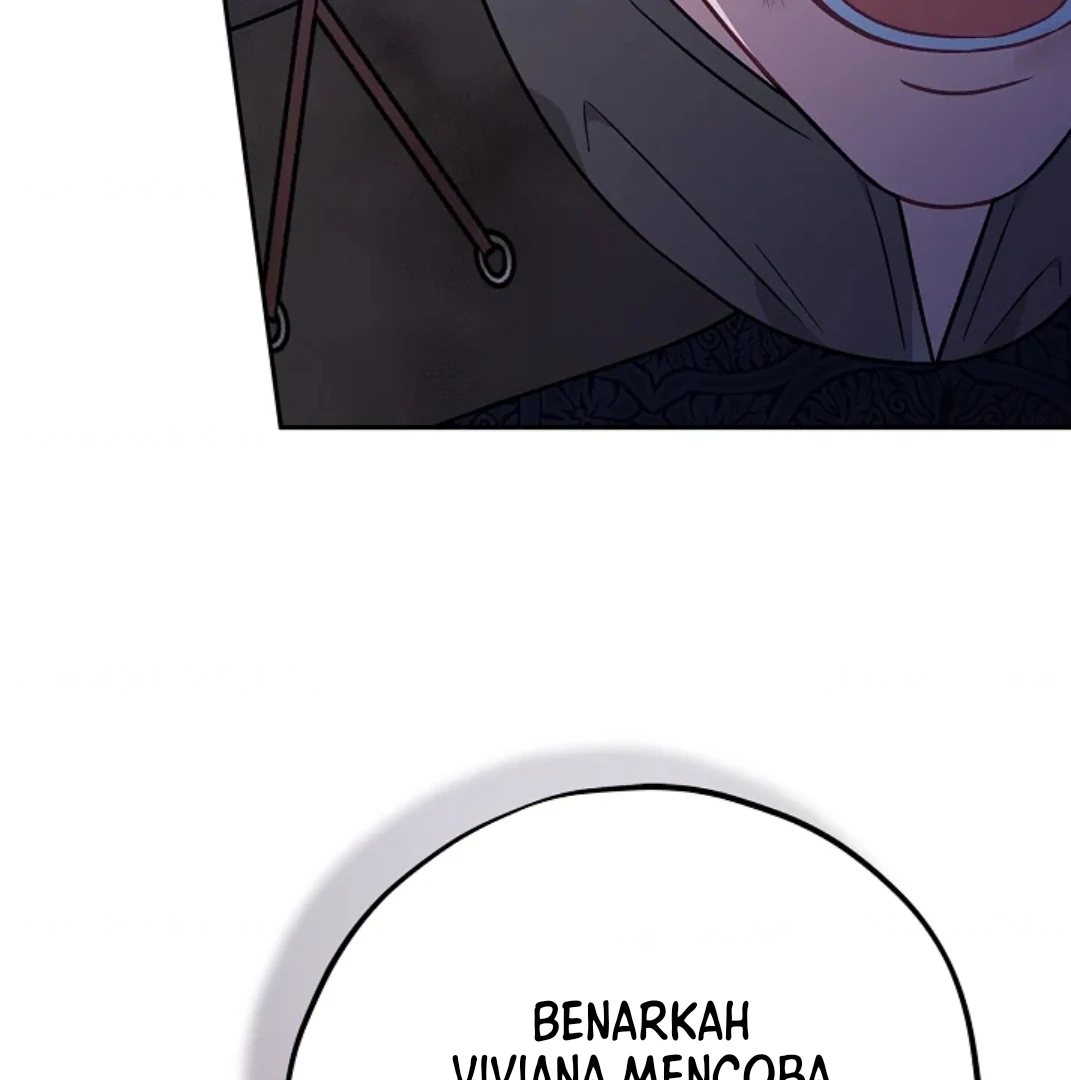 Baca  I Will Become the Villain’s Poison Taster Chapter 75 Gambar 2