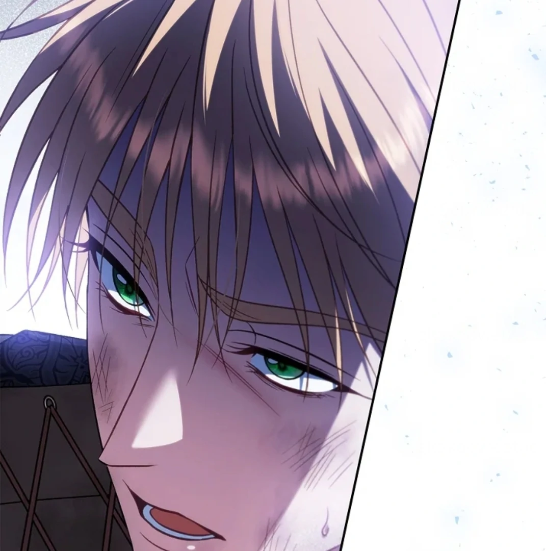 I Will Become the Villain’s Poison Taster Chapter 75 Gambar 6