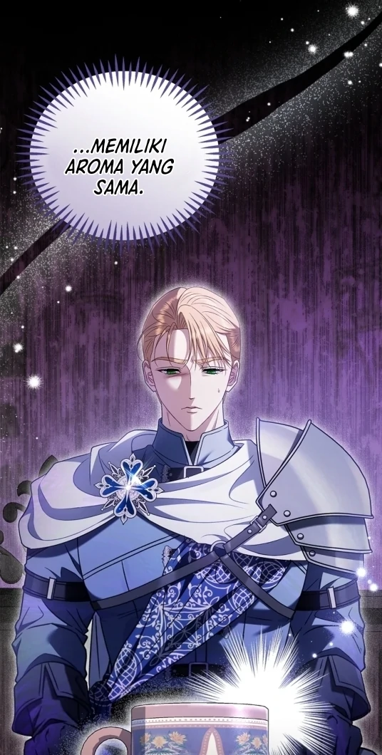 I Will Become the Villain’s Poison Taster Chapter 75 Gambar 69