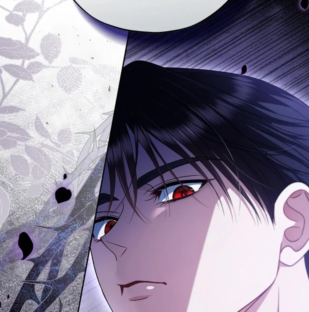 I Will Become the Villain’s Poison Taster Chapter 75 Gambar 8