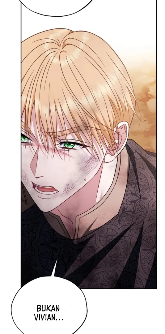 I Will Become the Villain’s Poison Taster Chapter 75 Gambar 80