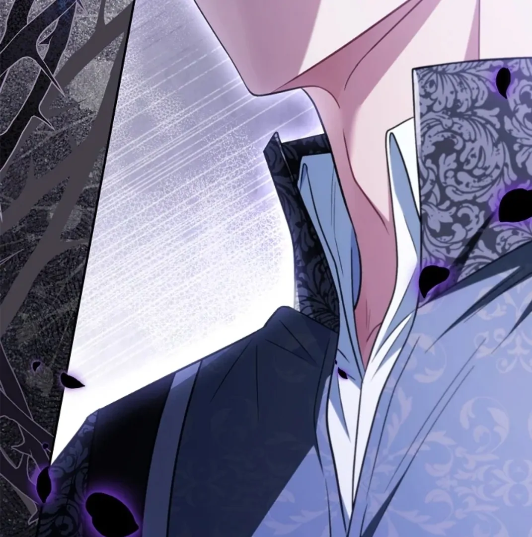 I Will Become the Villain’s Poison Taster Chapter 75 Gambar 9