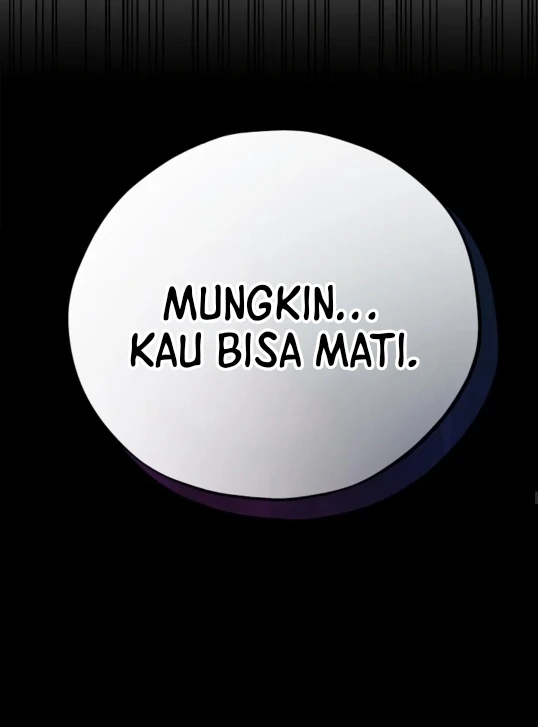 I Will Become the Villain’s Poison Taster Chapter 75 Gambar 90