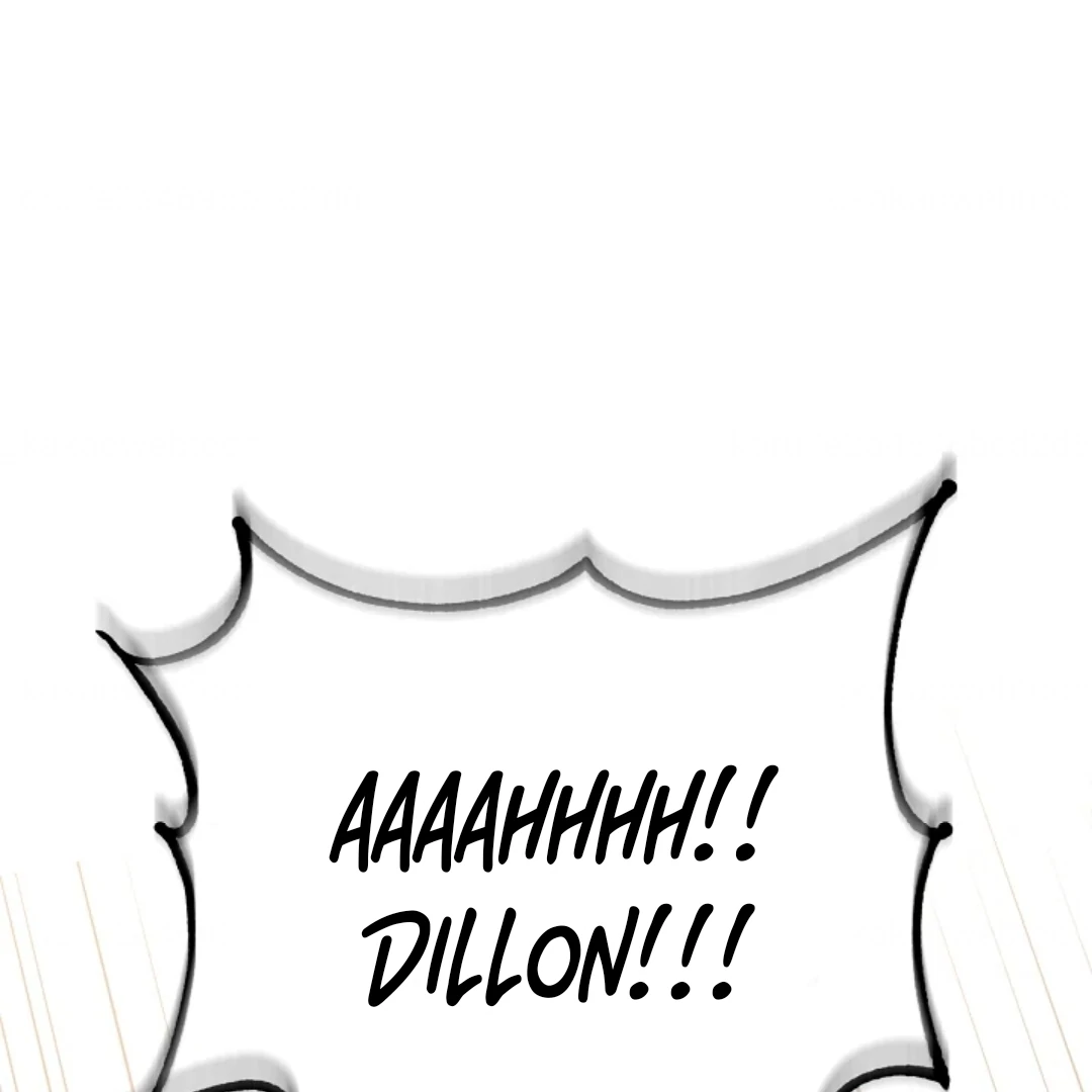 Baca Komik I Will Become the Villain’s Poison Taster Chapter 76 Gambar 1