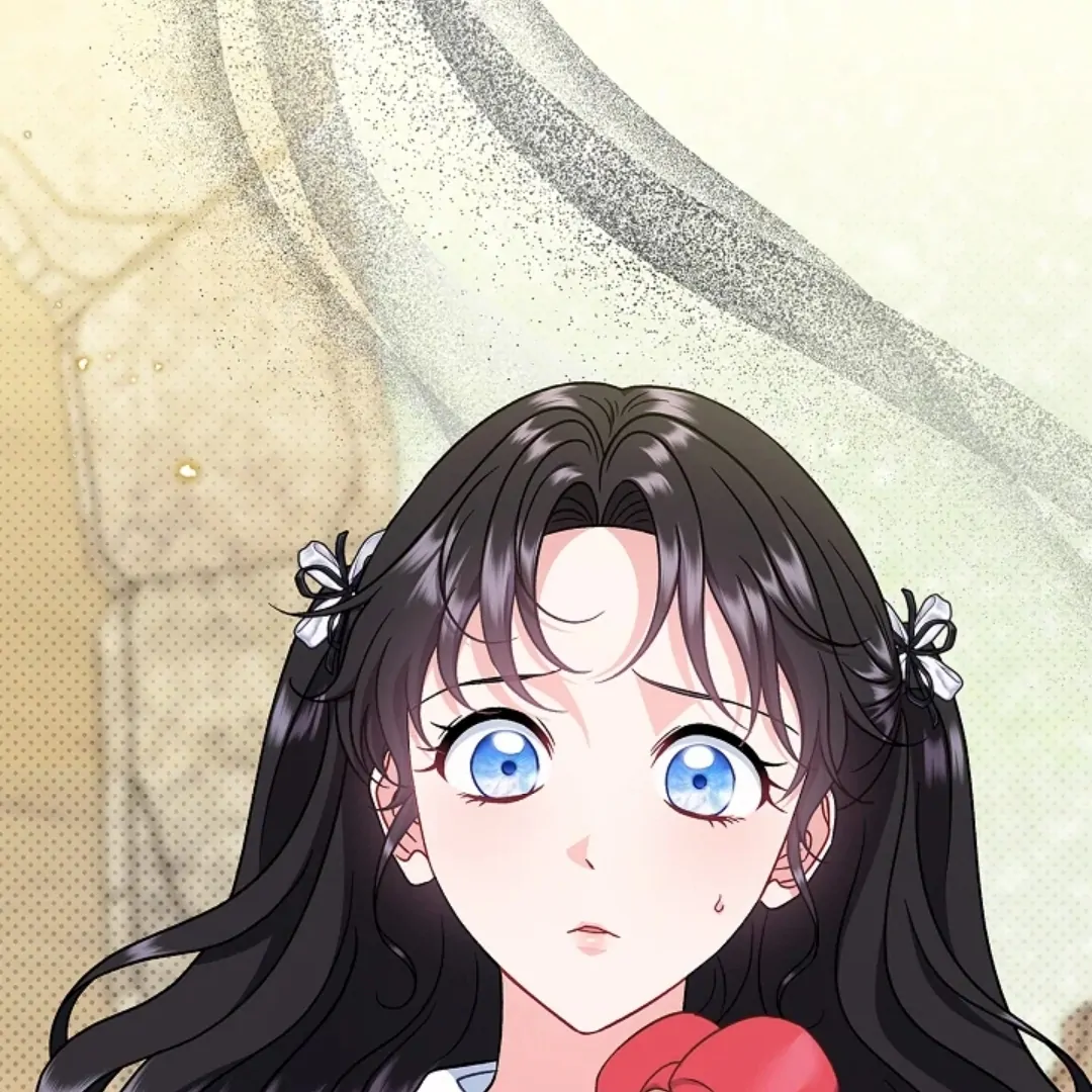 Baca Komik I Will Become the Villain’s Poison Taster Chapter 77 Gambar 1