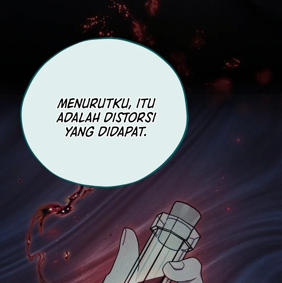 I Will Become the Villain’s Poison Taster Chapter 77 Gambar 108