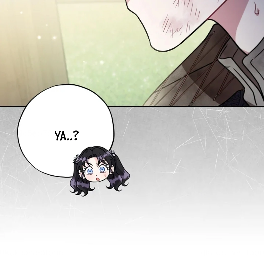 I Will Become the Villain’s Poison Taster Chapter 77 Gambar 115