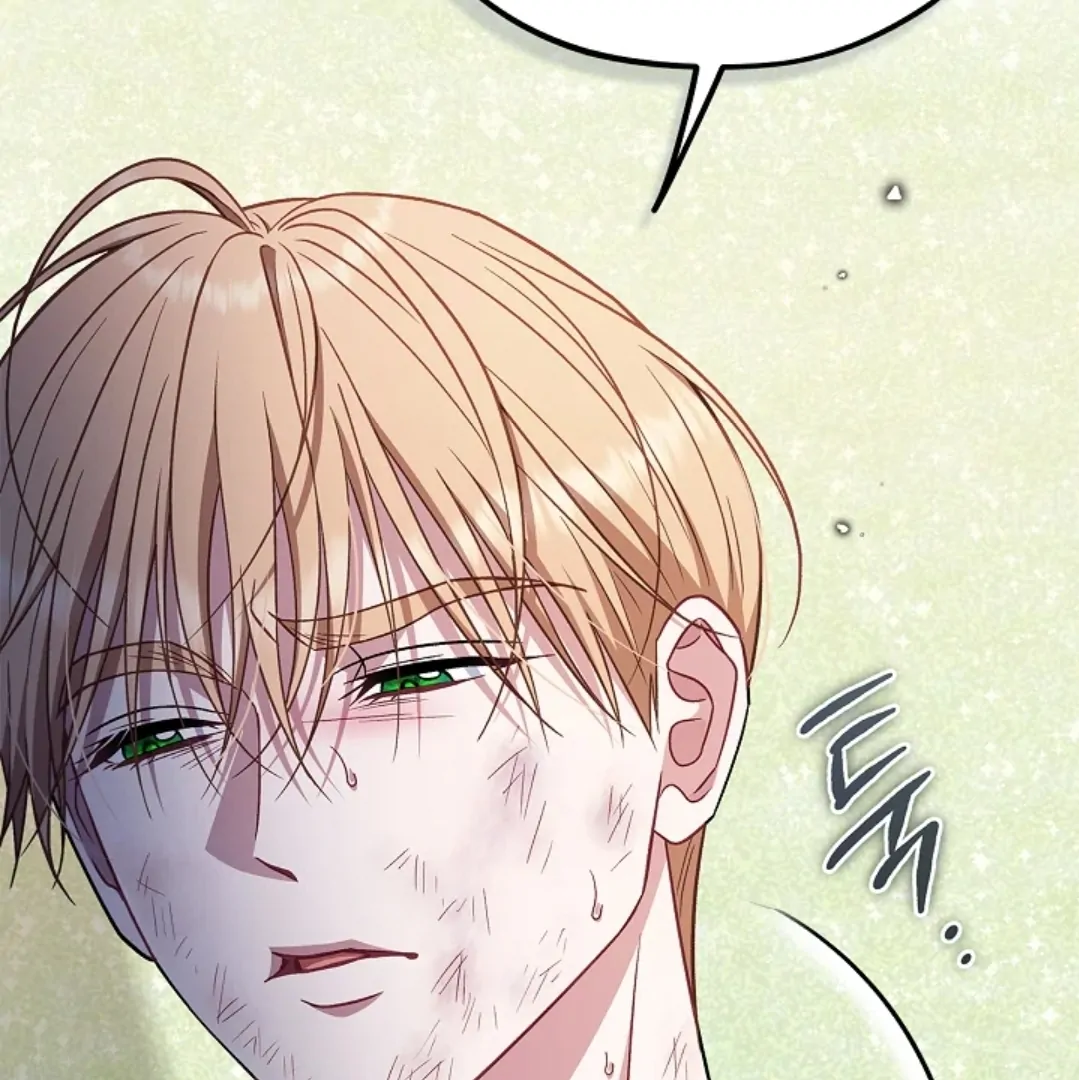 I Will Become the Villain’s Poison Taster Chapter 77 Gambar 117