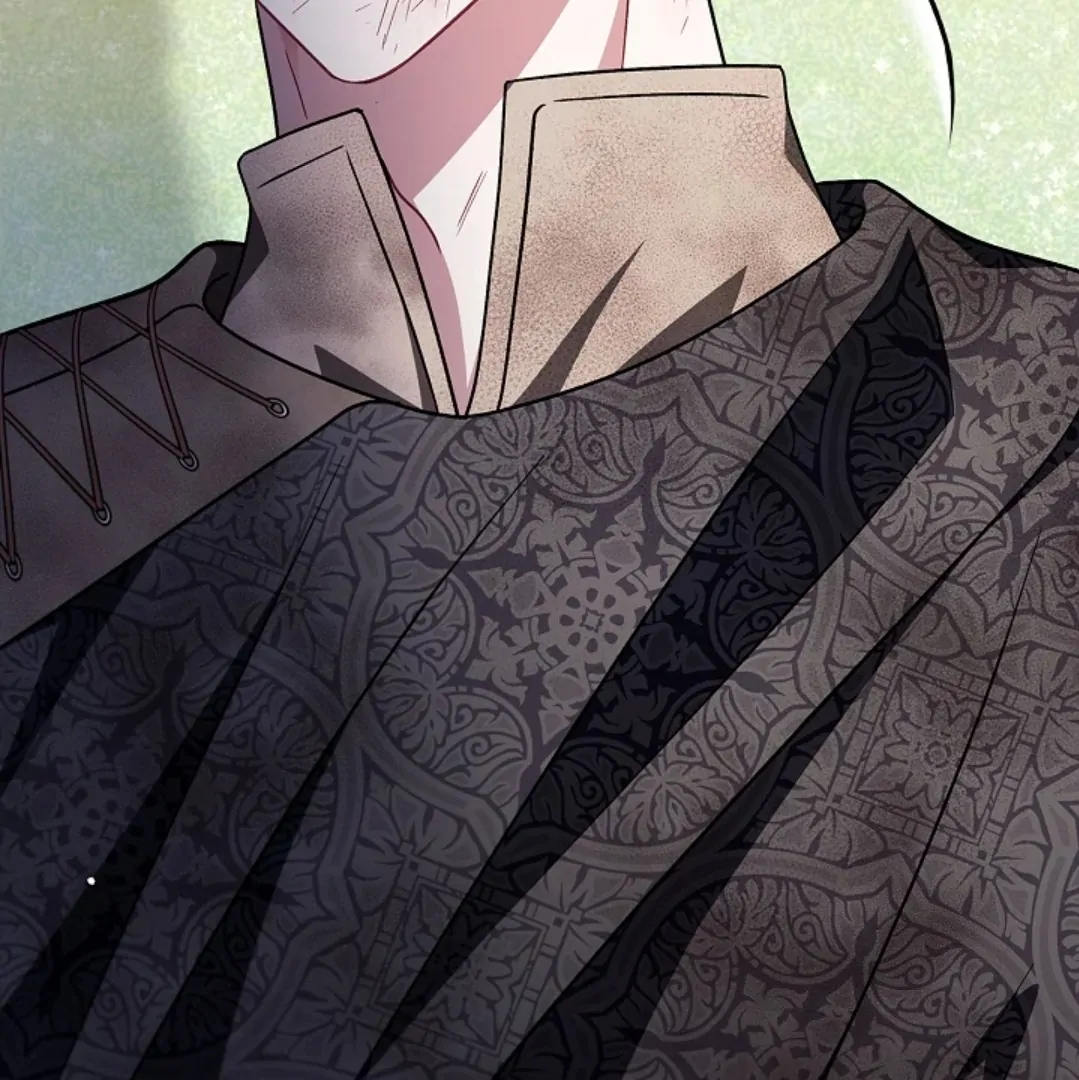 I Will Become the Villain’s Poison Taster Chapter 77 Gambar 118