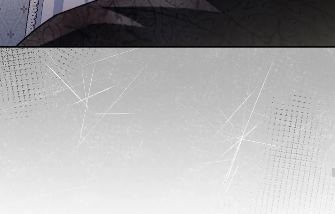 I Will Become the Villain’s Poison Taster Chapter 77 Gambar 127