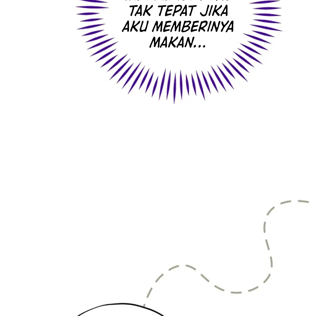 I Will Become the Villain’s Poison Taster Chapter 77 Gambar 142