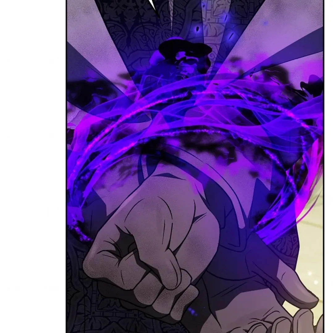 I Will Become the Villain’s Poison Taster Chapter 77 Gambar 152