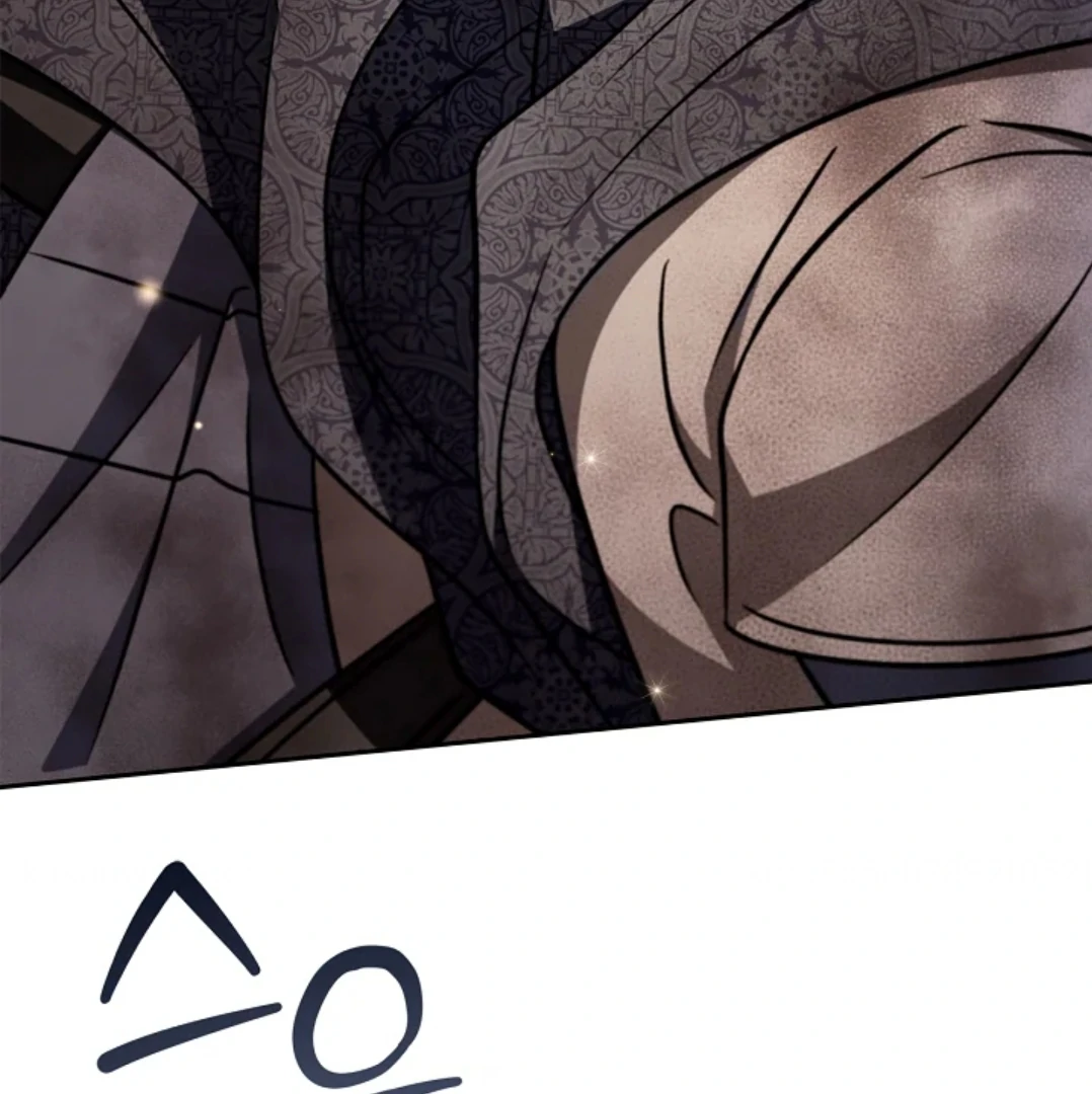 I Will Become the Villain’s Poison Taster Chapter 77 Gambar 160