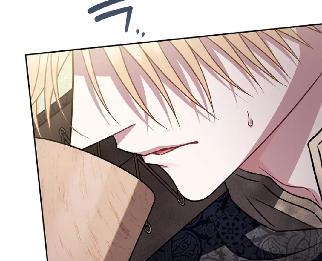 I Will Become the Villain’s Poison Taster Chapter 77 Gambar 161