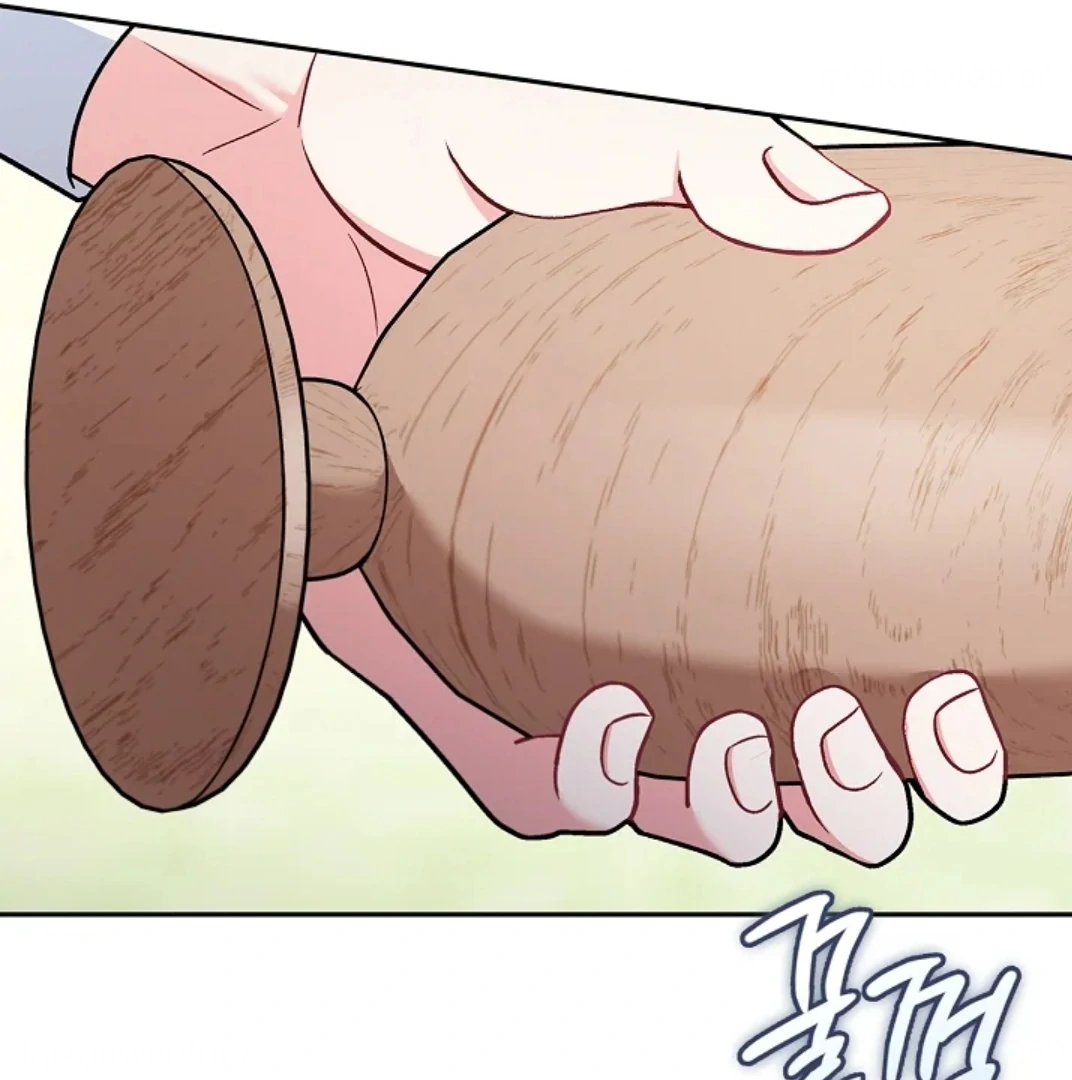 I Will Become the Villain’s Poison Taster Chapter 77 Gambar 163