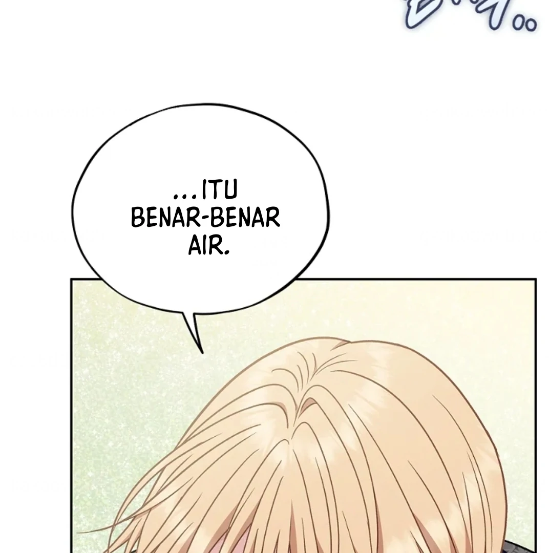 I Will Become the Villain’s Poison Taster Chapter 77 Gambar 164