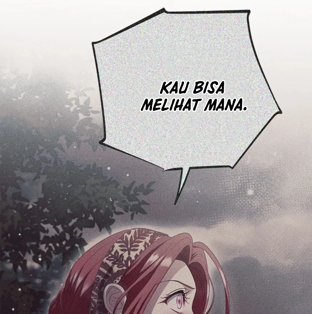 I Will Become the Villain’s Poison Taster Chapter 77 Gambar 169