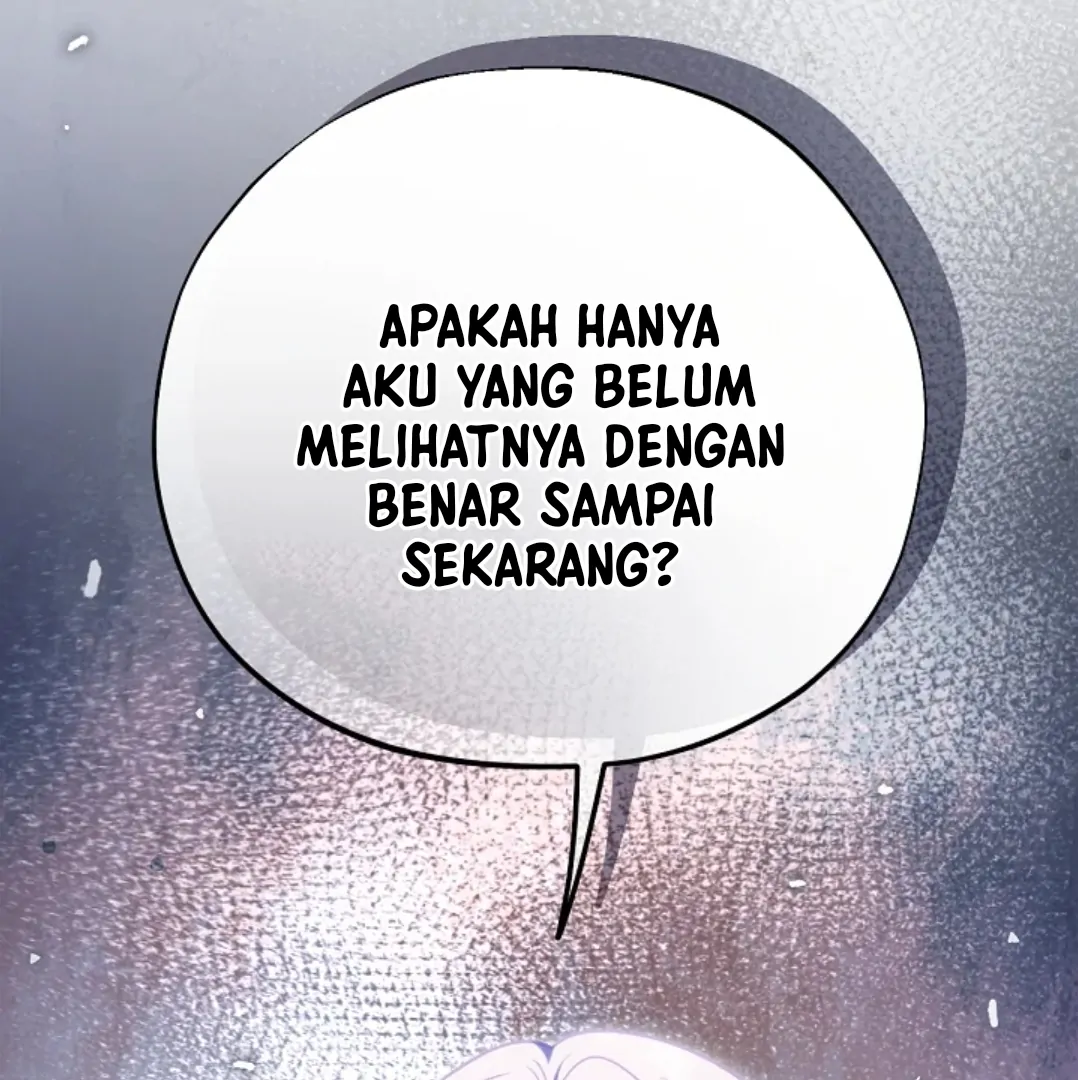 I Will Become the Villain’s Poison Taster Chapter 77 Gambar 175