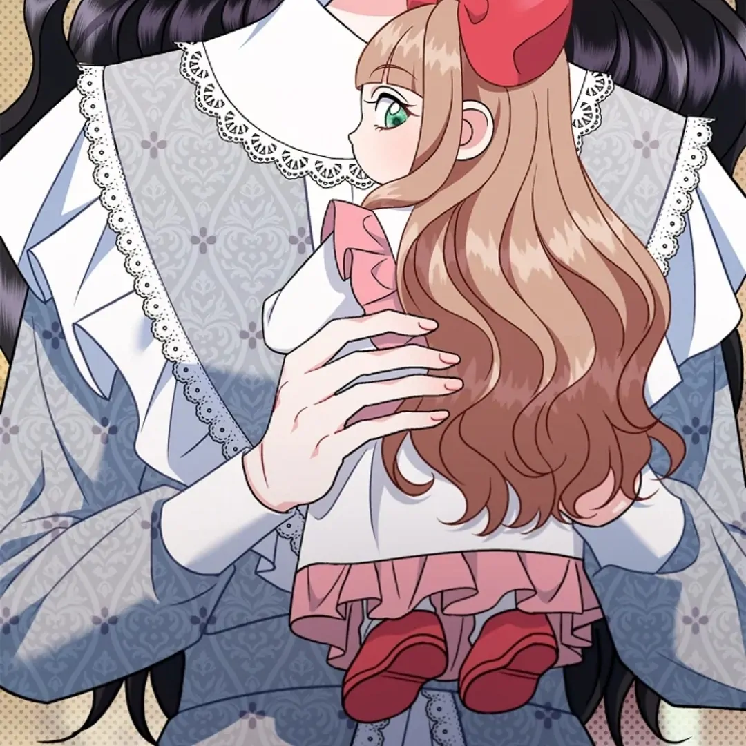 Baca  I Will Become the Villain’s Poison Taster Chapter 77 Gambar 2