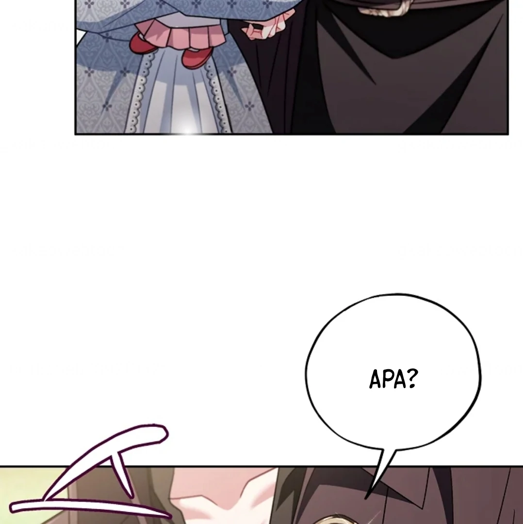 I Will Become the Villain’s Poison Taster Chapter 77 Gambar 21